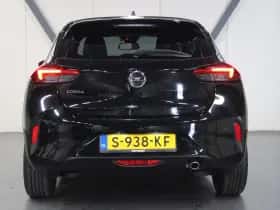 Opel Corsa (2023) thumbnail 8
