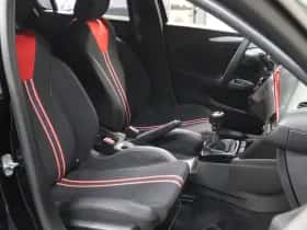 Opel Corsa (2023) thumbnail 10