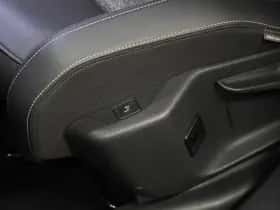 Peugeot E-5008 (2025) thumbnail 12