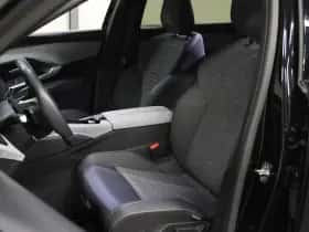 Peugeot E-5008 (2025) thumbnail 13