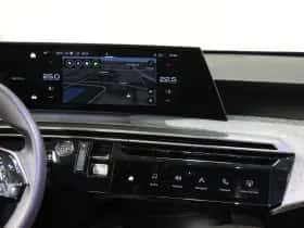 Peugeot E-5008 (2025) thumbnail 15