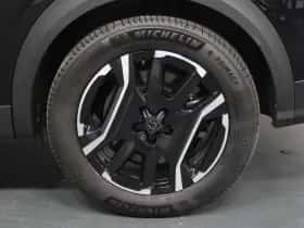 Peugeot E-5008 (2025) thumbnail 22