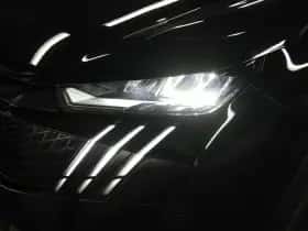 Peugeot E-5008 (2025) thumbnail 23