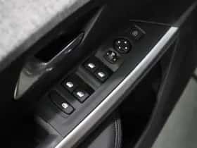 Peugeot E-5008 (2025) thumbnail 25