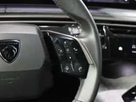 Peugeot E-5008 (2025) thumbnail 27
