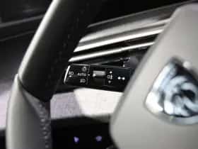 Peugeot E-5008 (2025) thumbnail 29