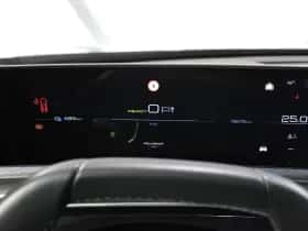 Peugeot E-5008 (2025) thumbnail 30