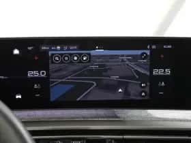 Peugeot E-5008 (2025) thumbnail 31