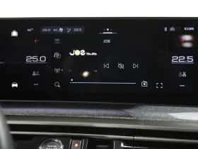 Peugeot E-5008 (2025) thumbnail 32