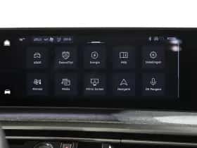 Peugeot E-5008 (2025) thumbnail 34