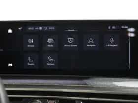 Peugeot E-5008 (2025) thumbnail 35