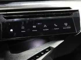 Peugeot E-5008 (2025) thumbnail 39