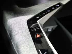 Peugeot E-5008 (2025) thumbnail 40