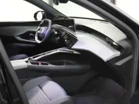 Peugeot E-5008 (2025) thumbnail 9