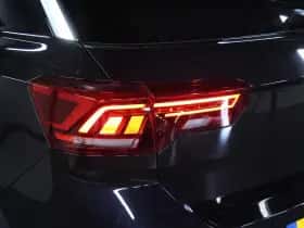 Volkswagen T-Roc (2022) thumbnail 17