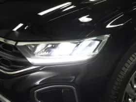 Volkswagen T-Roc (2022) thumbnail 19