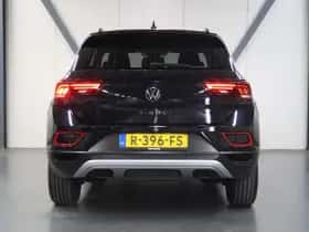 Volkswagen T-Roc (2022) thumbnail 7