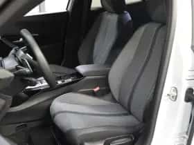 Peugeot 2008 (2025) thumbnail 11