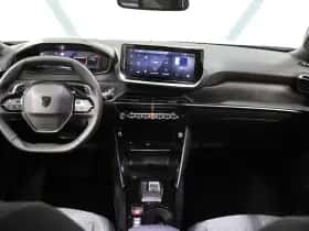 Peugeot 2008 (2025) thumbnail 12