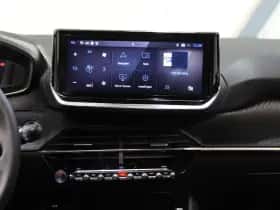 Peugeot 2008 (2025) thumbnail 13