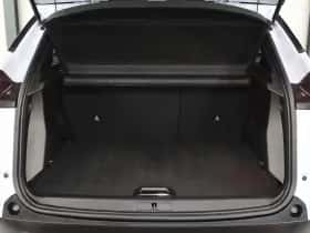 Peugeot 2008 (2025) thumbnail 16