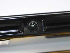 Peugeot 2008 (2025) thumbnail 17