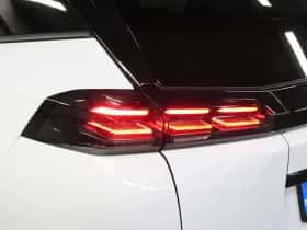 Peugeot 2008 (2025) thumbnail 18