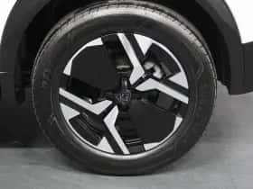 Peugeot 2008 (2025) thumbnail 19