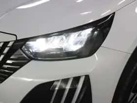 Peugeot 2008 (2025) thumbnail 20
