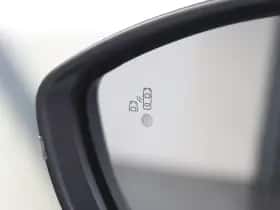 Peugeot 2008 (2025) thumbnail 21