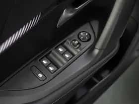 Peugeot 2008 (2025) thumbnail 22