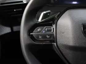 Peugeot 2008 (2025) thumbnail 23