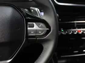 Peugeot 2008 (2025) thumbnail 24