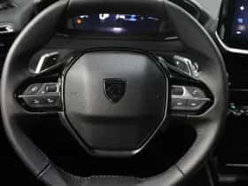 Peugeot 2008 (2025) thumbnail 25