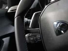 Peugeot 2008 (2025) thumbnail 26