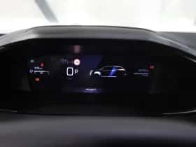 Peugeot 2008 (2025) thumbnail 27