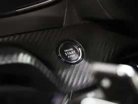 Peugeot 2008 (2025) thumbnail 28