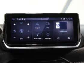 Peugeot 2008 (2025) thumbnail 29
