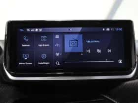 Peugeot 2008 (2025) thumbnail 30