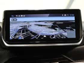Peugeot 2008 (2025) thumbnail 31