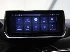 Peugeot 2008 (2025) thumbnail 33