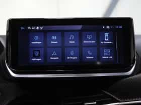 Peugeot 2008 (2025) thumbnail 34