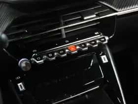 Peugeot 2008 (2025) thumbnail 35