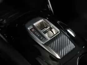 Peugeot 2008 (2025) thumbnail 36