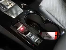 Peugeot 2008 (2025) thumbnail 37
