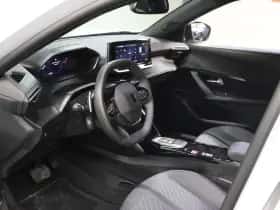Peugeot 2008 (2025) thumbnail 10