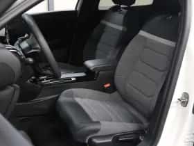 Citroën ë-C4 (2023) thumbnail 12