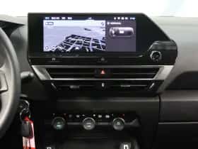 Citroën ë-C4 (2023) thumbnail 14