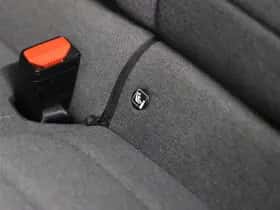 Citroën ë-C4 (2023) thumbnail 15