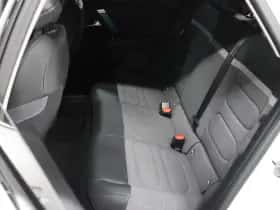 Citroën ë-C4 (2023) thumbnail 16